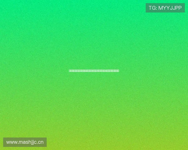 完美比赛在线平台：开启全新竞技体验，畅享高质量赛事直播与互动娱乐