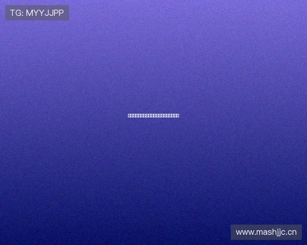 英超赛场全景解析与英格兰足球精彩瞬间盘点